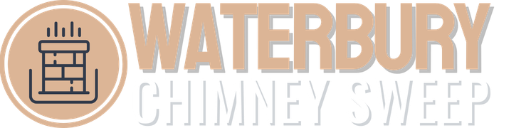 Chimney Sweep Waterbury